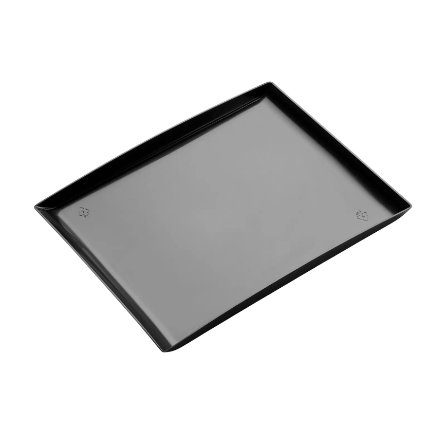 Concept SO4000 - Desidratador de alimentos 500W/230V