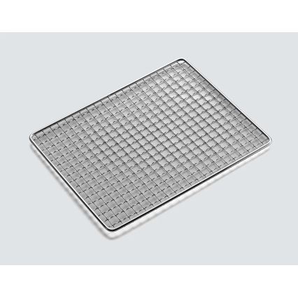 Concept SO4000 - Desidratador de alimentos 500W/230V