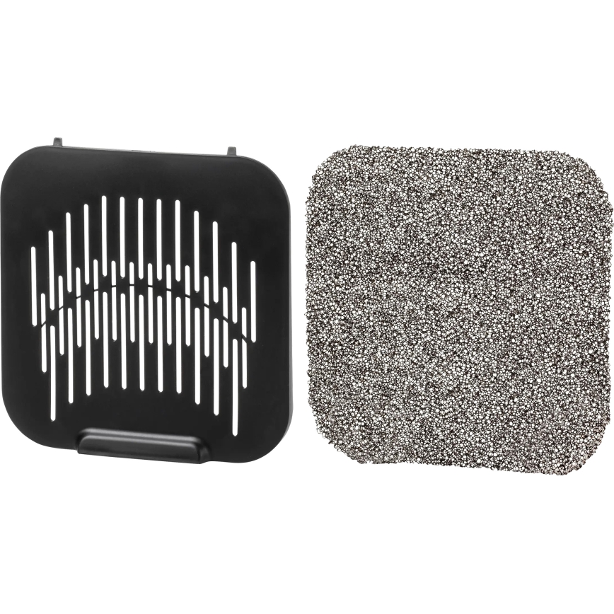 Concept SO4000 - Desidratador de alimentos 500W/230V