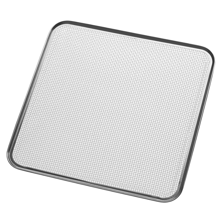Concept SO7000 - Desidratador de Alimentos 1500W/230V preto