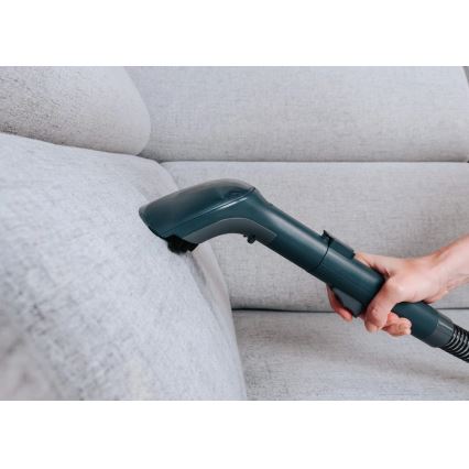 Concept TP2010 - Extratora DEEPCLEAN 450W/230V azul