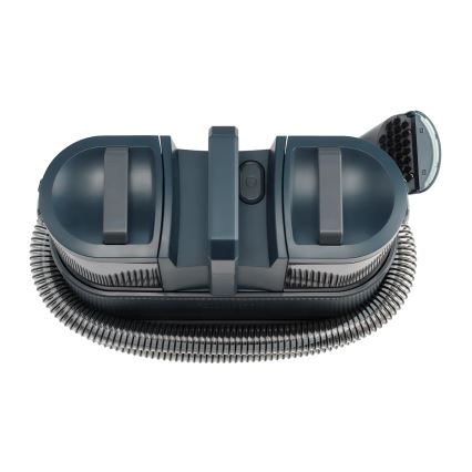 Concept TP2010 - Extratora DEEPCLEAN 450W/230V azul