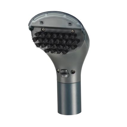 Concept TP2010 - Extratora DEEPCLEAN 450W/230V azul