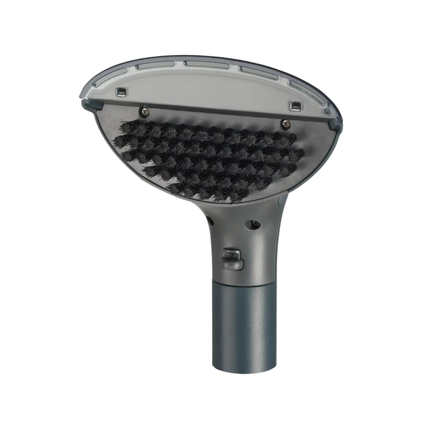 Concept TP2010 - Extratora DEEPCLEAN 450W/230V azul