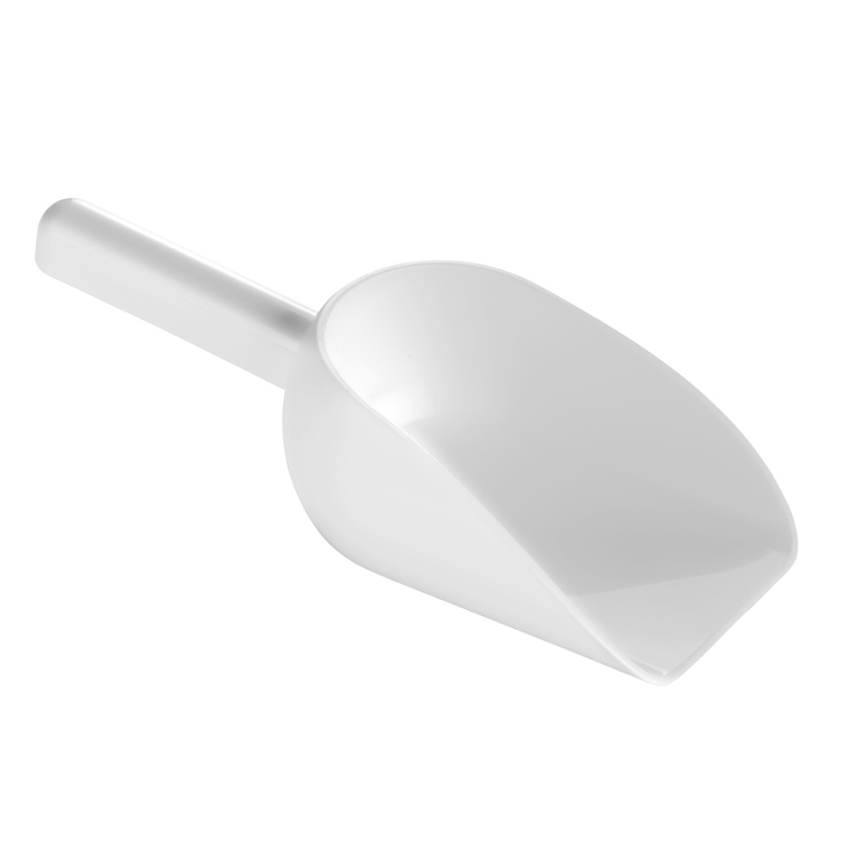 Concept VL1520 - Máquina de gelo 150W/230V Wi‑Fi branca