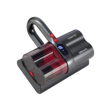 Concept VP2000 - Aspirador de mão antibacteriano com lâmpada UV-C LUMISTAR 120W/11,1V