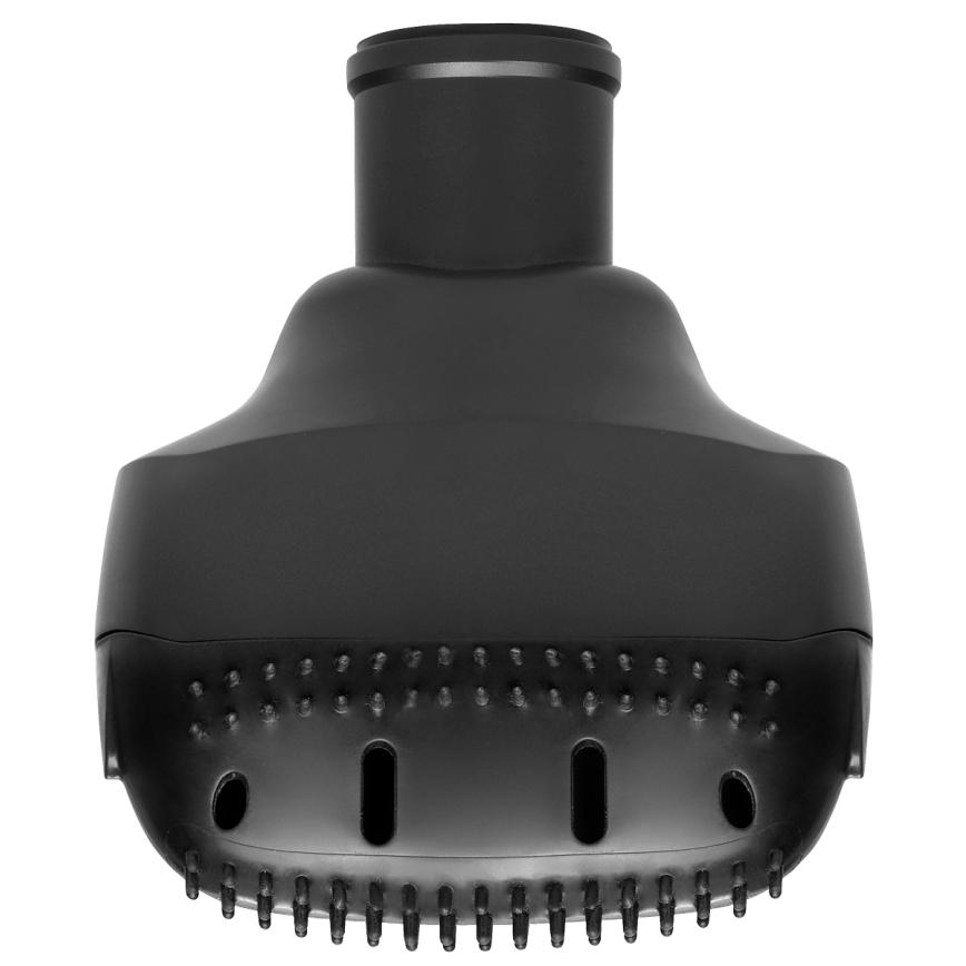 Concept VP4353 - Aspirador portátil WET & DRY COM EXTENSOR RISER 110W/18,5V 2200 mAh preto