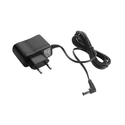 Concept VP4353 - Aspirador portátil WET & DRY COM EXTENSOR RISER 110W/18,5V 2200 mAh preto