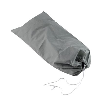 Concept VP4353 - Aspirador portátil WET & DRY COM EXTENSOR RISER 110W/18,5V 2200 mAh preto