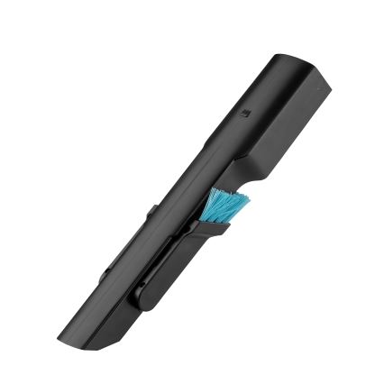 Concept VP4430 - Aspirador de mão DIRECT ANIMAL 180W/14,8V 2200 mAh preto