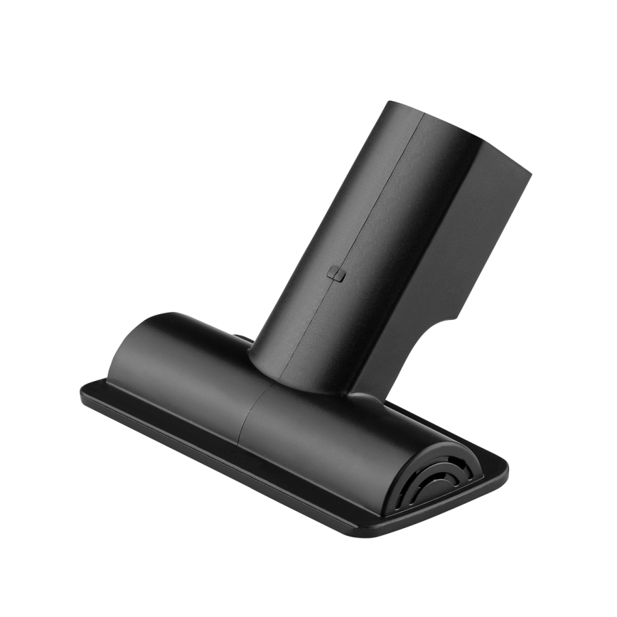 Concept VP4430 - Aspirador de mão DIRECT ANIMAL 180W/14,8V 2200 mAh preto