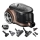Concept VP5240N - Aspirador sem saco 4A RADICAL PET EXPERT 2,5 l 800W/230V bronze