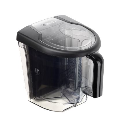 Concept VP5240N - Aspirador sem saco 4A RADICAL PET EXPERT 2,5 l 800W/230V bronze