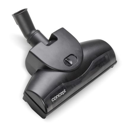 Concept VP5240N - Aspirador sem saco 4A RADICAL PET EXPERT 2,5 l 800W/230V bronze