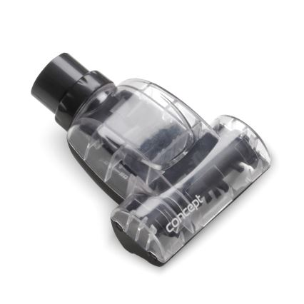 Concept VP5240N - Aspirador sem saco 4A RADICAL PET EXPERT 2,5 l 800W/230V bronze