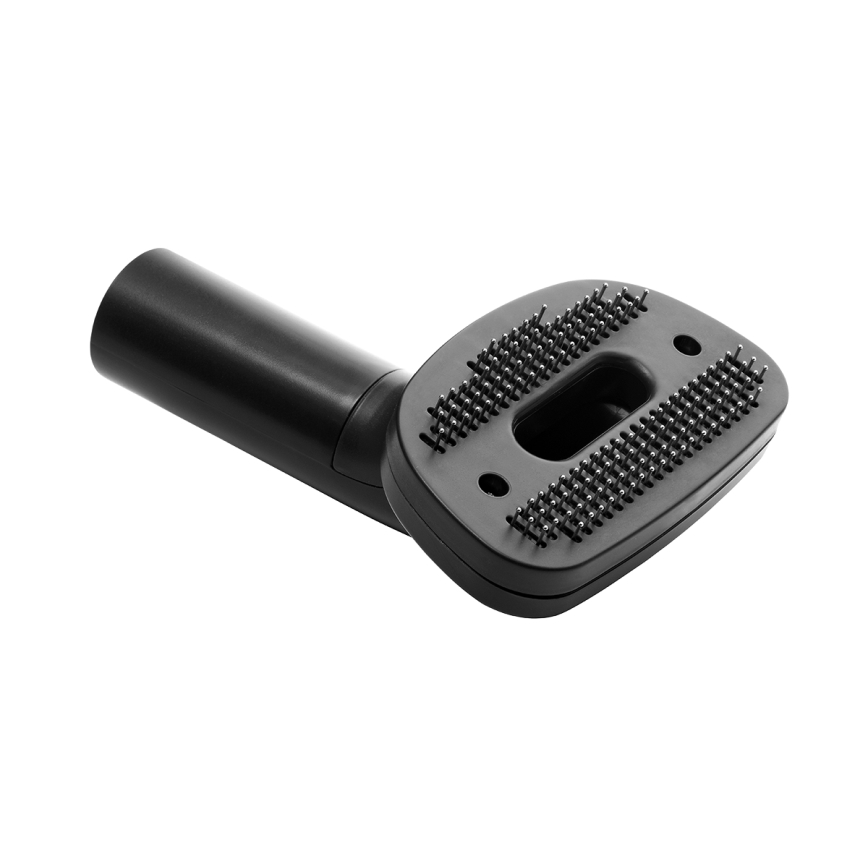 Concept VP5240N - Aspirador sem saco 4A RADICAL PET EXPERT 2,5 l 800W/230V bronze