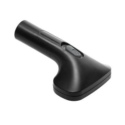 Concept VP5240N - Aspirador sem saco 4A RADICAL PET EXPERT 2,5 l 800W/230V bronze