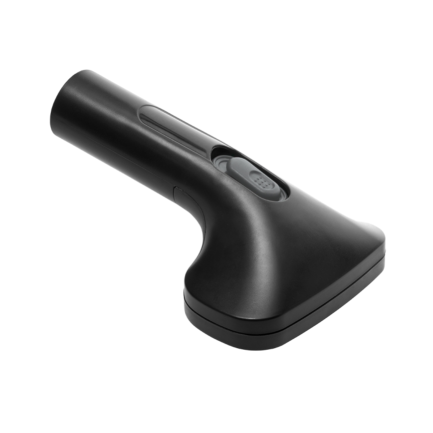 Concept VP5240N - Aspirador sem saco 4A RADICAL PET EXPERT 2,5 l 800W/230V bronze