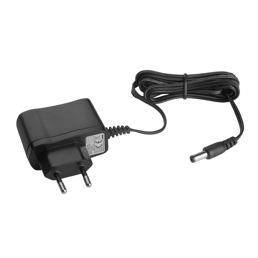 Concept VP6040 - Aspirador de pé com pega 2em1 ICONIC ANIMAL TELESCOPE 200W/22,2V 2200 mAh azul