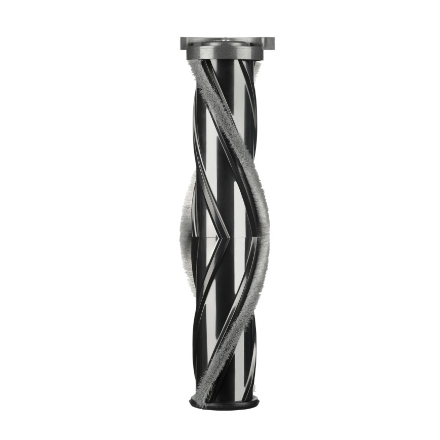 Concept VP6125 - Aspirador 2 em 1 vertical e de mão ICONIC Comfort Telescope 400W/29,6V 2000 mAh branco