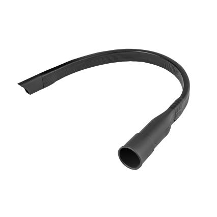 Concept VP8224 - Aspirador com saco REFRESH CAR&PET 3,5 l 700W/230V vermelho