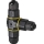 Conector em T com cabo IP68