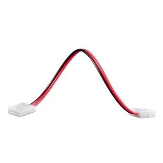 Conector para tira LED