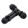 Conector T IP68 450V
