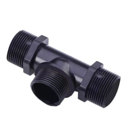 Conector T IP68 450V