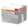 CONJUNTO 10x Lâmpada LED GU10/4,3W/230V 2700K - Osram
