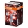CONJUNTO 2x Lâmpada Automotiva NIGHT BREAKER H7 PX26d/55W/12V - Osram