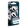 CONJUNTO 2x Lâmpada Automotiva Philips SILVER VISION 12496SVB2 PY21W BAU15s/21W/12V