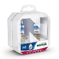 CONJUNTO 2x Lâmpadas de carro H4 P43t-38/60/55W/12V - Narva 48069RPNVAS2