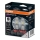 CONJUNTO 2x LED Lâmpada de carro H8/H11/H16 PGJ19-X/8,2W/12V 6000K - Osram