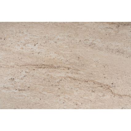 CONJUNTO 2x Mesa de centro ORION bege