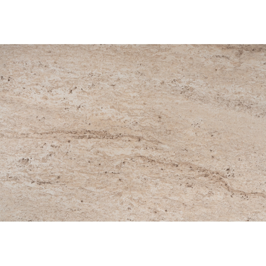 CONJUNTO 2x Mesa de centro ORION bege