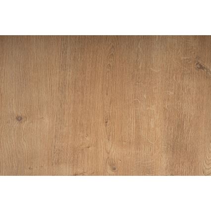 CONJUNTO 2x Mesa de centro ORION carvalho