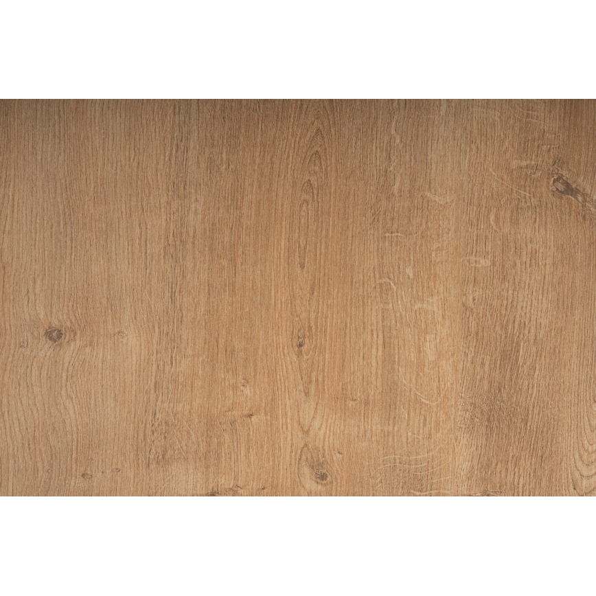 CONJUNTO 2x Mesa de centro ORION carvalho