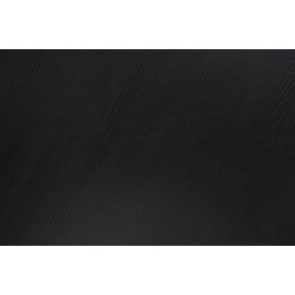 CONJUNTO 2x Mesa de centro ORION preta