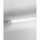 Ledvance  - CONJUNTO 2xLED Iluminação de armário de cozinha com regulação com sensor CORNER 2xLED/6W/230V 3000K