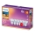 CONJUNTO 6x Lâmpada LED com regulação Philips Warm Glow GU10/3,8W/230V 2200-2700K CRI 90