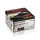 Conjunto de 2 lâmpadas LED para automóvel NIGHT BREAKER VINTAGE H4 P43T/20W/12V 3000K - Osram