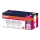 Conjunto de 3 lâmpadas LED PAR16 GU10/4,5W/230V 6500K 60° - Osram