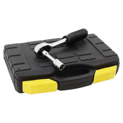 Conjunto de ferramentas Gola 46 pcs