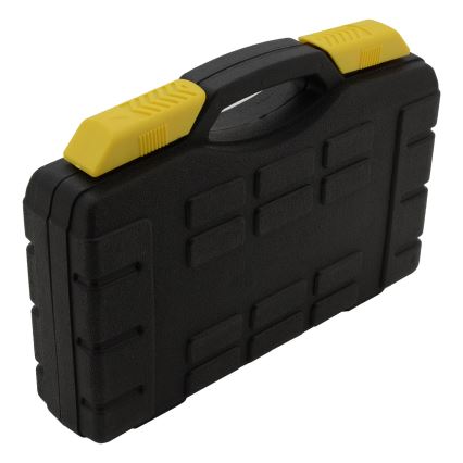 Conjunto de ferramentas Gola 46 pcs