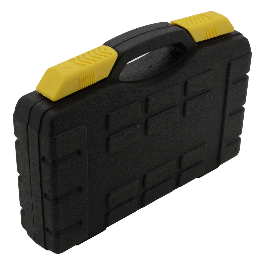 Conjunto de ferramentas Gola 46 pcs