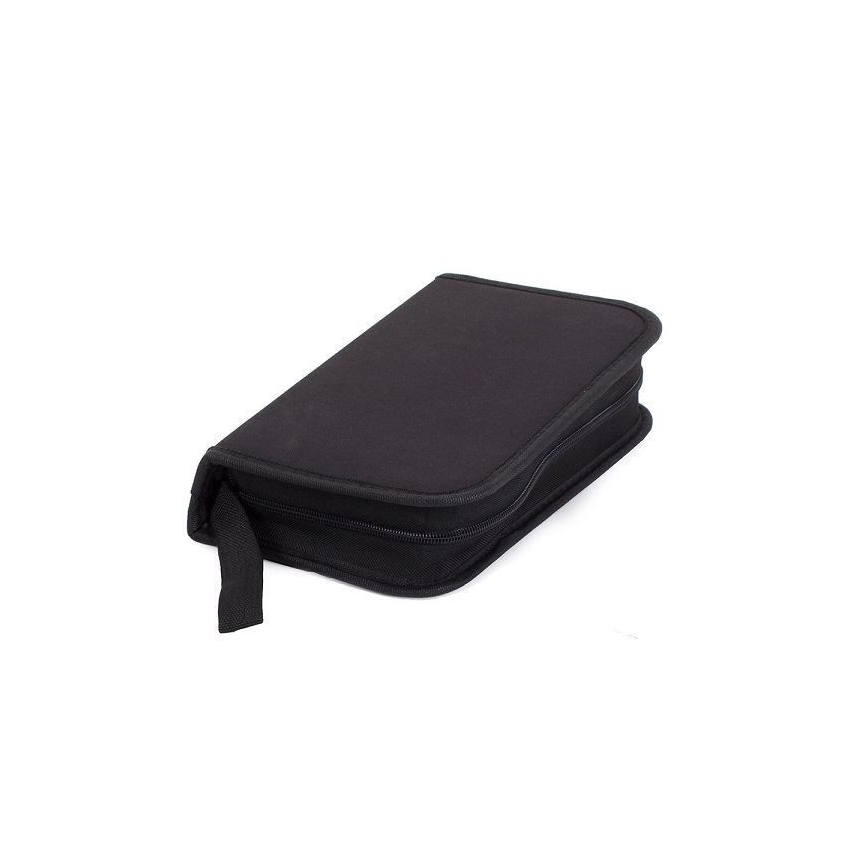 Conjunto de ferramentas para instalação de redes UTP 9 pcs