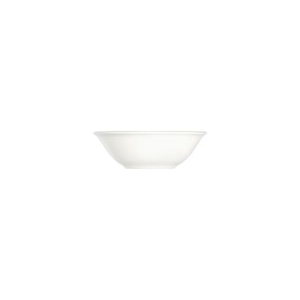 Conjunto de jantar 24 peças branco/vermelho/verde/porcelana