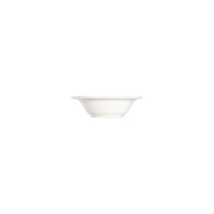 Conjunto de jantar 24 peças em porcelana, multicolorido