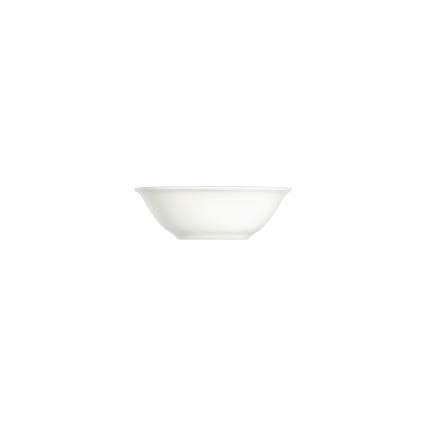 Conjunto de jantar 24 peças multicolorido/porcelana